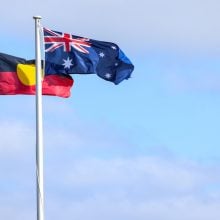 Un traité entre l’Etat australien de Victoria et les peuples autochtones pour la construction d’un avenir commun