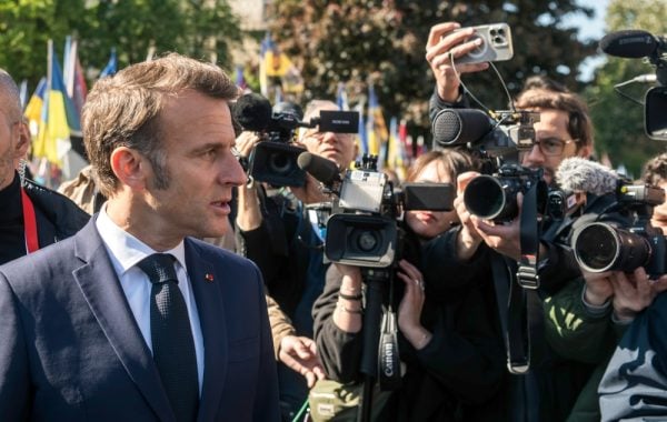 Comment renforcer la lutte contre les fake news ?