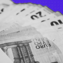 Lutte contre le narcotrafic : cherchez l’argent !