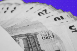 Lutte contre le narcotrafic : cherchez l’argent !