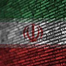 Blocage d’internet en Iran : que dit le droit international ?