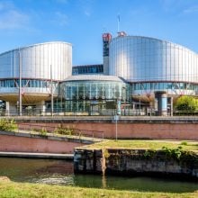 Affaire Begum : la déchéance de nationalité devant la CEDH