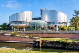 Affaire Begum : la déchéance de nationalité devant la CEDH