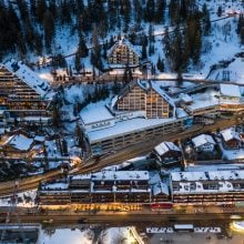 Incendie à Crans-Montana : quelles suites judiciaires ?