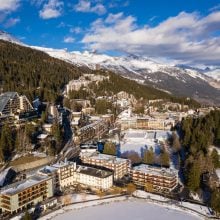 Incendie à Crans-Montana : quelles garanties d’assurance après le drame