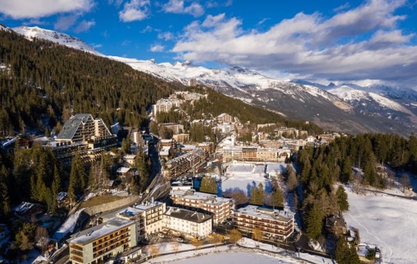 Incendie à Crans-Montana : quelles garanties d’assurance après le drame
