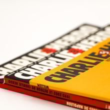 Caricature de Charlie Hebdo sur l’incendie de Crans-Montana : jusqu’où va la liberté d’expression ?