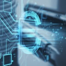 Le projet d’euro numérique avance : vers un acte législatif en 2026 ?