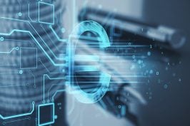 Le projet d’euro numérique avance : vers un acte législatif en 2026 ?