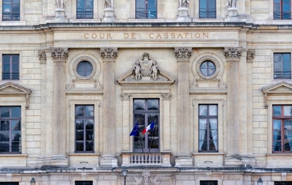 Affaire Bonfanti : la Cour de cassation constate la prescription de l’action publique