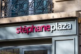 Affaire Stéphane Plaza : la réputation du franchiseur en question