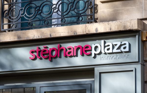 Affaire Stéphane Plaza : la réputation du franchiseur en question