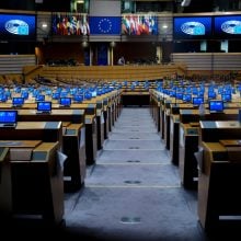 Mercosur : le Parlement européen saisit la Cour de justice