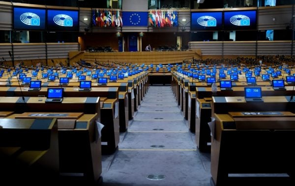 Mercosur : le Parlement européen saisit la Cour de justice