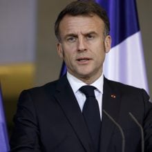 Groenland : qu’est-ce que l’instrument anti-coercition que l’Union européenne envisageait d’enclencher face aux États-Unis ?