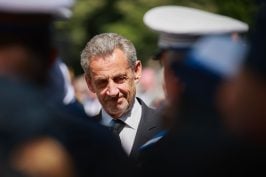 Condamnations de Nicolas Sarkozy : en quoi consiste la confusion de peines sollicitée par l’ancien chef d’État ?