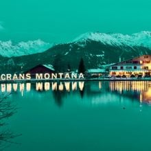 Indemnisation des victimes de Crans-Montana : entre responsabilité civile, prestations d’assurance et aide d’urgence