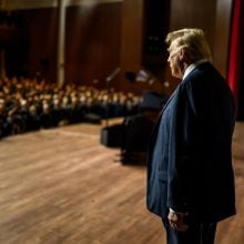 Le Conseil de la paix : une nouvelle organisation internationale ?