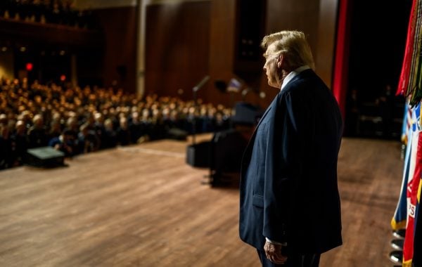 Le Conseil de la paix : une nouvelle organisation internationale ?