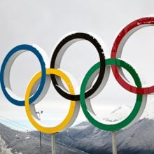 JO 2030 : jusqu&rsquo;où le spectacle justifie-t-il de déroger à la loi ?