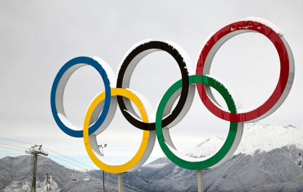 JO 2030 : jusqu&rsquo;où le spectacle justifie-t-il de déroger à la loi ?