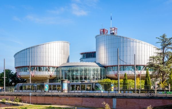 Accès du fisc aux comptes bancaires : l’Italie condamnée, la France concernée ?