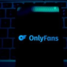 OnlyFans, Mym : le défi du « proxénétisme » à l’ère numérique