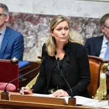 Contrôler l’application de la loi : un débat inédit à l’Assemblée nationale