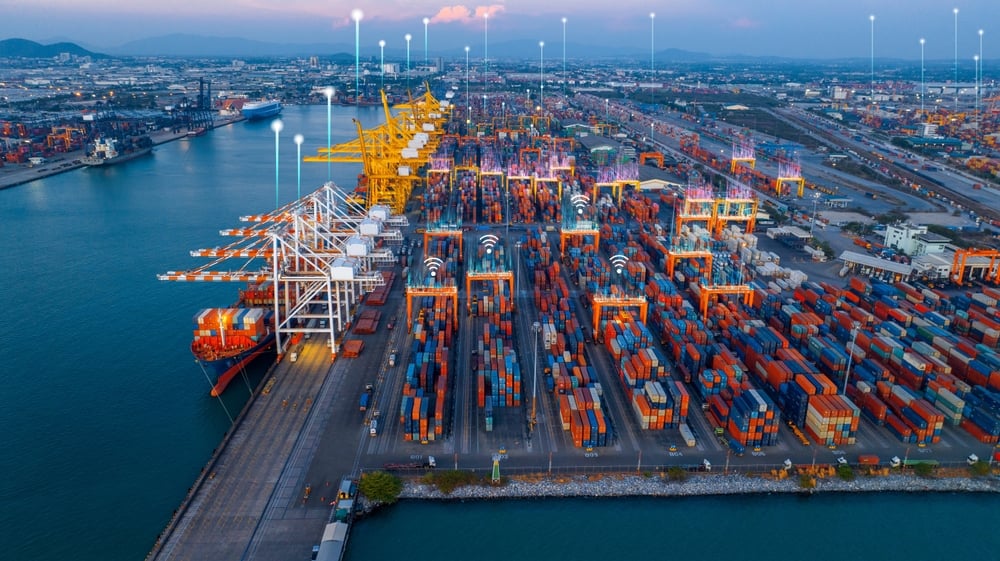 Aranceles aduaneros invalidados por la Corte Suprema: ¿qué repercusiones para el comercio internacional?