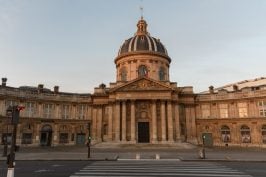 Conseil d’État et Académie française : l’écriture inclusive en débat