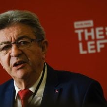 LFI classée à l’« extrême gauche » : quel contrôle du Conseil d’État ?