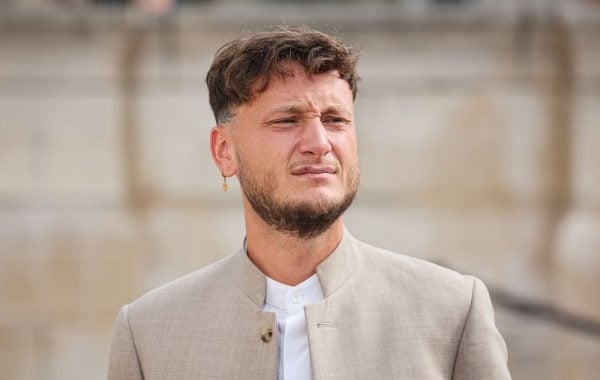 Mort de Quentin Deranque : quelles conséquences pour Raphaël Arnault ?