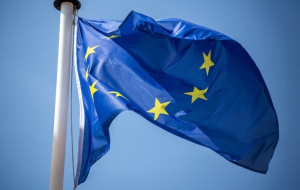 Droits de douane : comment l&rsquo;UE réagit-elle à la décision de la Cour suprême ?