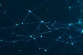 Comment empêcher le crime organisé d’infiltrer l’économie ?