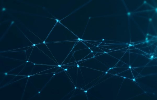 Comment empêcher le crime organisé d’infiltrer l’économie ?