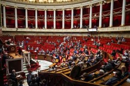 Pétition contre la loi Duplomb : quelle place pour la participation citoyenne ?