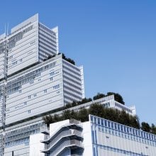 Affaire Epstein : les juridictions pénales françaises sont-elles compétentes ?