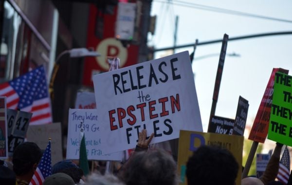 Affaire Epstein : le parquet de Paris ouvre deux « enquêtes cadres »