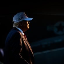 Après un an de Trump : les États-Unis sont-ils devenus une « république bananière » ?