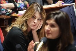 Mort de Quentin : de la « responsabilité morale » à la « responsabilité pénale » d’un parti politique