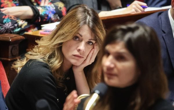 Mort de Quentin : de la « responsabilité morale » à la « responsabilité pénale » d’un parti politique