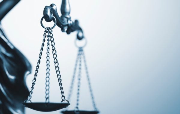 Tariq Ramadan va-t-il purger sa peine de 18 ans d’emprisonnement pour viol ?