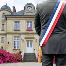 Municipales 2026 : et après ?