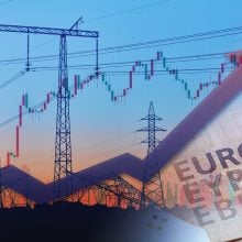 Prix de l’énergie : vers un nouveau « bouclier énergétique » ? 