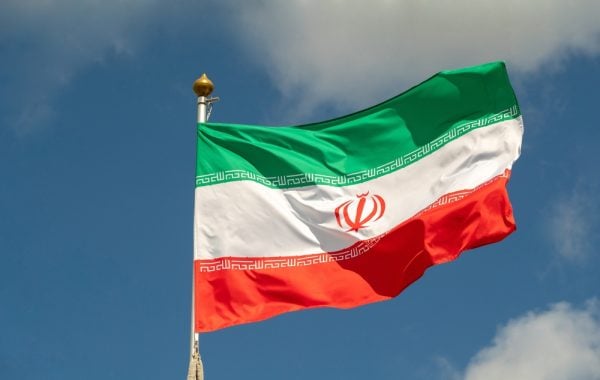 La guerre et le droit : sur certaines vertus du juridisme et sur le confort de sa critique