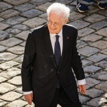 Lionel Jospin et la Ve République : l’architecte involontaire de l’hyperprésidentialisation