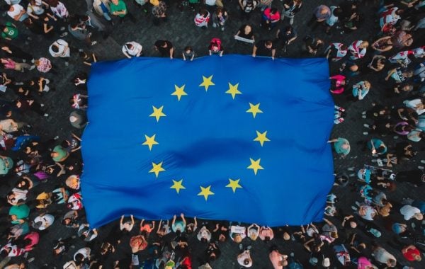 Industrial Accelerator Act : le virage discret du « Made in Europe » 