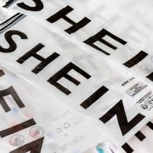 Affaire Shein : pourquoi la justice refuse de suspendre la marketplace