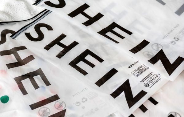 Affaire Shein : pourquoi la justice refuse de suspendre la marketplace