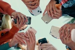 L’interdiction des réseaux sociaux aux moins de 15 ans : un verrou sans porte ?